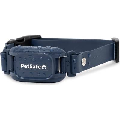 PetSafe Pro Prijímač pre obojok