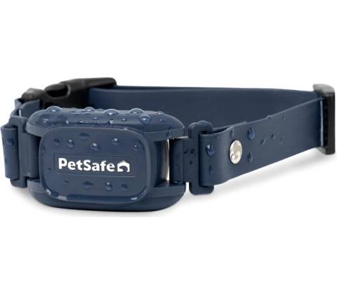 PetSafe Pro Prijímač pre obojok