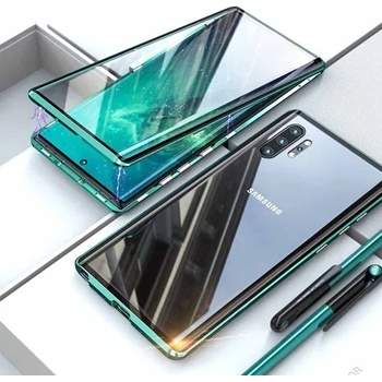360 Magnetic case за Samsung Galaxy Note 10 Plus / Samsung Galaxy Note 10+