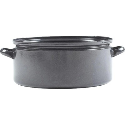 SFINX kastrol pr.40cm 20l