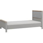 Carmen Детско легло novi 100 х 200 (3575921) - xmall