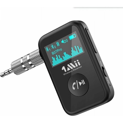 1Mii B07PRO APTX HD LL