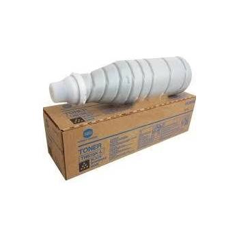 Konica Minolta TN615K черен (black) оригинален тонер (A1DY150)