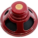Celestion Ruby 8 Ohm