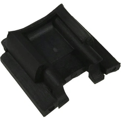 Upevnění vidličky startéru AS-PL SRS3102S