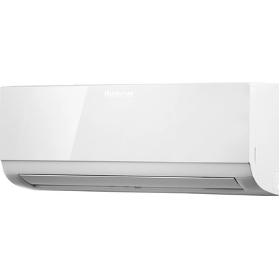 Buderus Logacool AC166.2-2.6 W