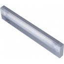 Emithor 41006