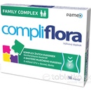Compliflora ATB complex 10 kapsúl