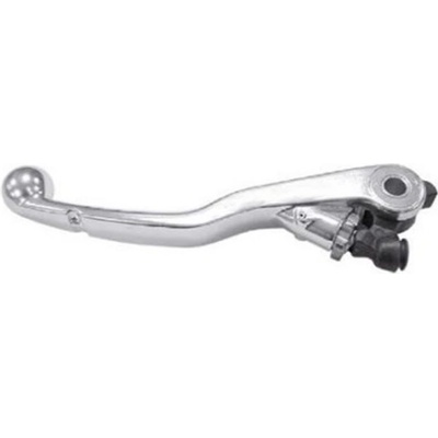 Moto páčka spojky KTM 300 EXC 2009 - 2012