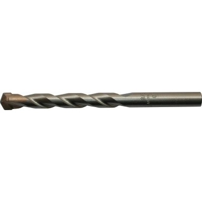 Profikraft PK-310-1000