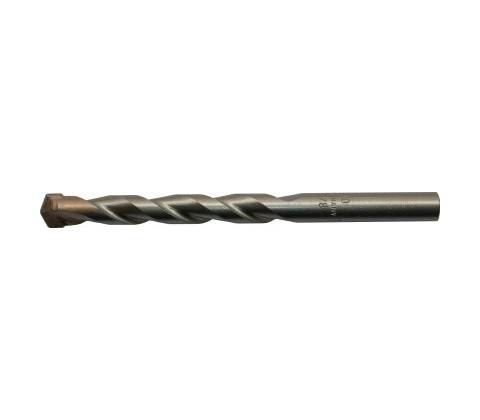 Profikraft PK-310-1000