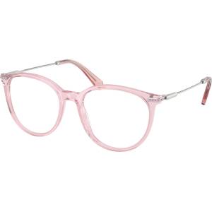 Swarovski SK2009 3001