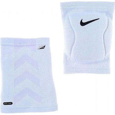 Nike Streak Volleyball Knee Pad – Zboží Dáma