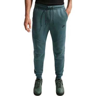 Nike Tech Fleece modrá