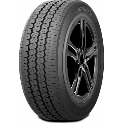 ARIVO TRANSITO ARZ6-M 175/75 R14 94R