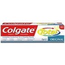 Colgate Total Original zubní pasta 75 ml