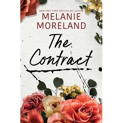 The Contract - Moreland Melanie