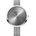 Bering 12240-609