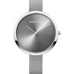 Bering 12240-609 Часовници