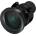 Epson ELPLU03S