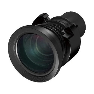 Epson ELPLU03S