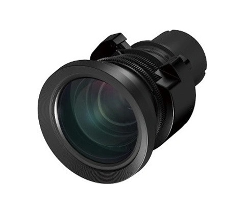 Epson ELPLU03S