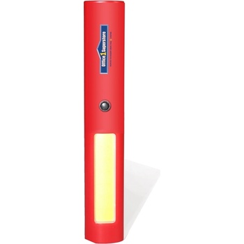 Image 1 of TOPS Настолна лампа Starlight, LED, червена (2050200038)