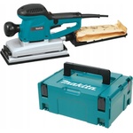 Makita BO4900VJ