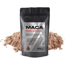 Valknut Peruánská Maca 500 g