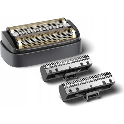 Andis reSurge Shaver