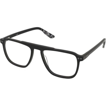 CrullÃ© Очила Crullé Kids Hyper C1