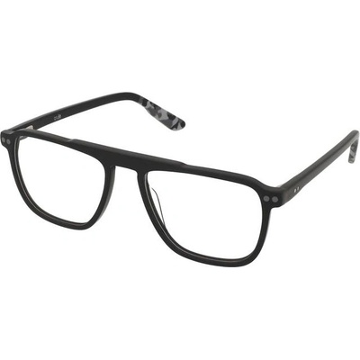 Crullé Очила Crullé Kids Hyper C1