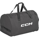 CCM 420 Player Basic jr