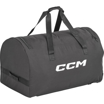 CCM 420 Player Basic jr