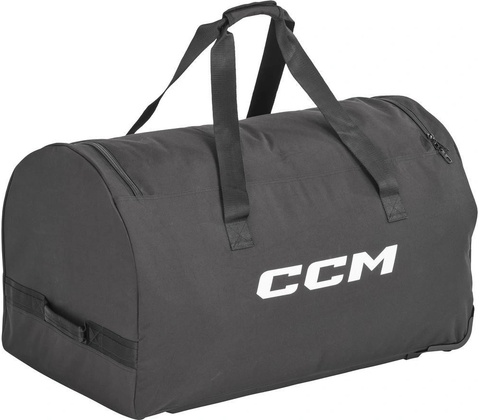 CCM 420 Player Basic jr