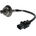 BOSCH 0 258 007 00X
