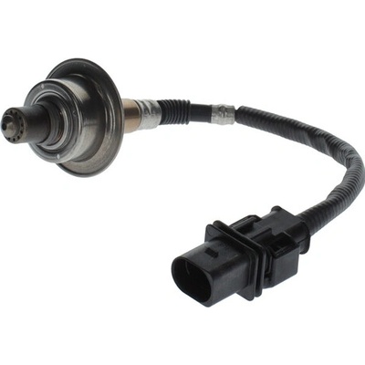 Lambda sonda BOSCH 0 258 007 00X (025800700X)