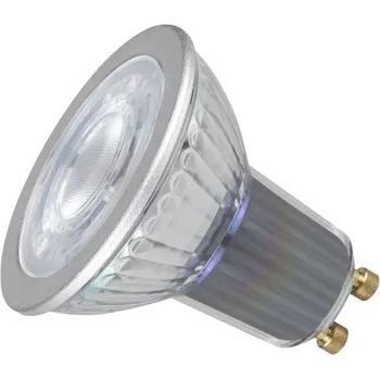 Image 1 of OSRAM Led ЛАМПА parathom par16 100 36° 9, 6w/840 gu10 ledvance (ledvance 4058075608672)