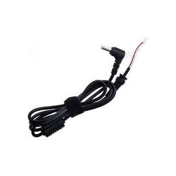 Akyga Napájecí kabel 1.2m ACER 5.5x1.7