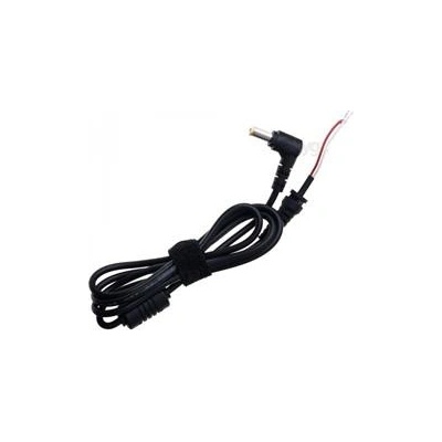 Akyga Napájecí kabel 1.2m ACER 5.5x1.7
