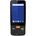 Datalogic Мобилен терминал datalogic - 94acc0313 (94acc0313)