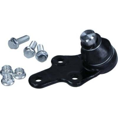 Podpora/kloub MAXGEAR 72-3618 (723618)