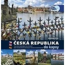 Česká republika do kapsy