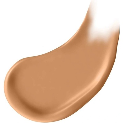 Max Factor Miracle Pure Skin dlouhotrvající make-up SPF30 80 Bronze 30 ml