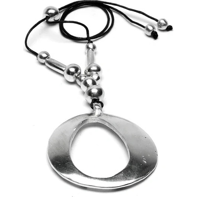 Vestopazzo Колие Vestopazzo - AL04025 (AL04025)