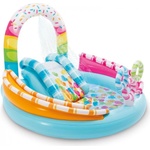 Intex Candy Fun 170x168 cm (57144NP)