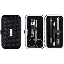 Gabriella Salvete TOOLS Manicure Kit odtieň Black