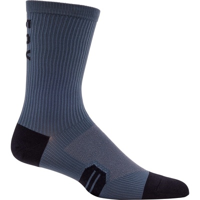 Fox Чорапи Fox 8 Ranger Socks - Graphite