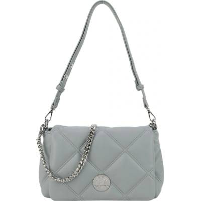 Joop! Jeans Confetto Taška přes rameno 24 cm