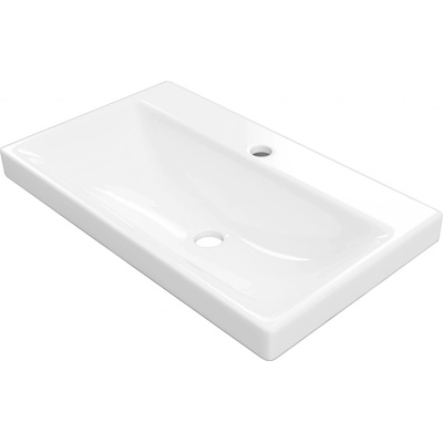 Excellent Blanko CENL6317650WH